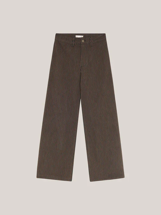 Maison Hotel - Gypsy Pant - Image 6
