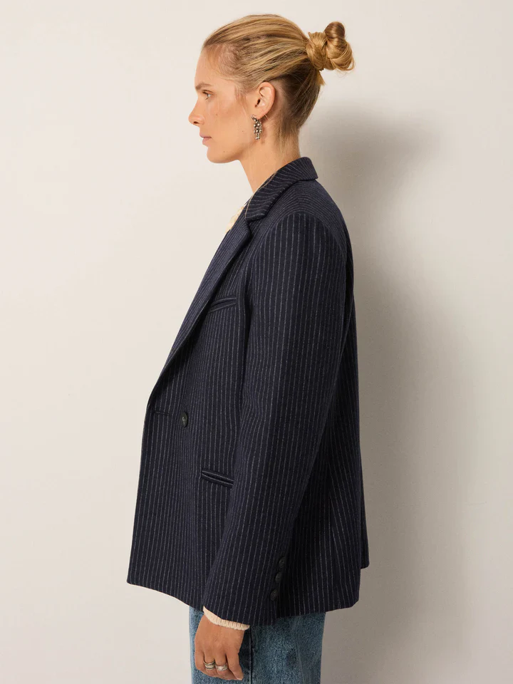 Maison Hotel - Jackie Blazer - Image 5