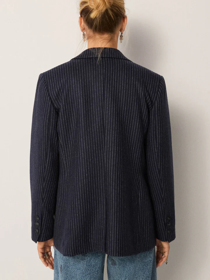 Maison Hotel - Jackie Blazer - Image 6