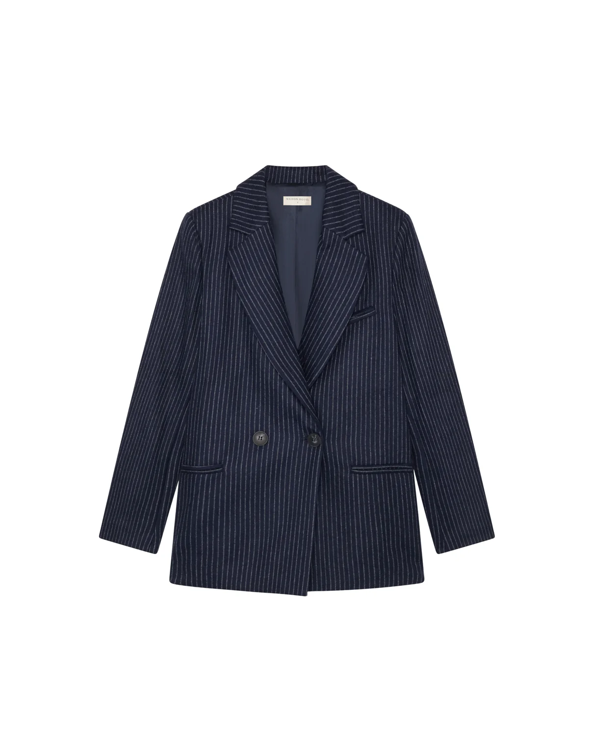 Maison Hotel - Jackie Blazer - Image 8