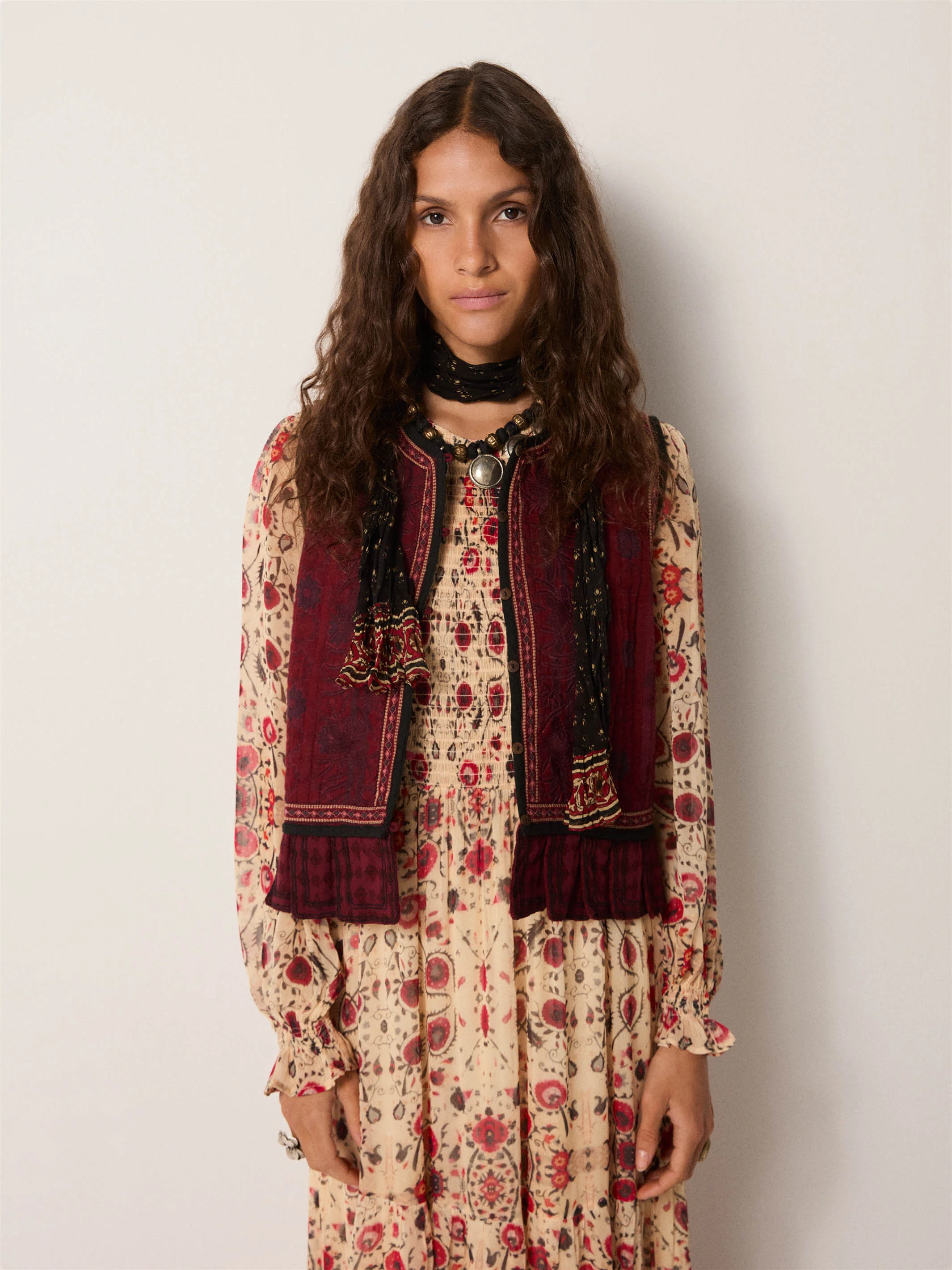 Maison Hotel - Lolita Dress - Image 10