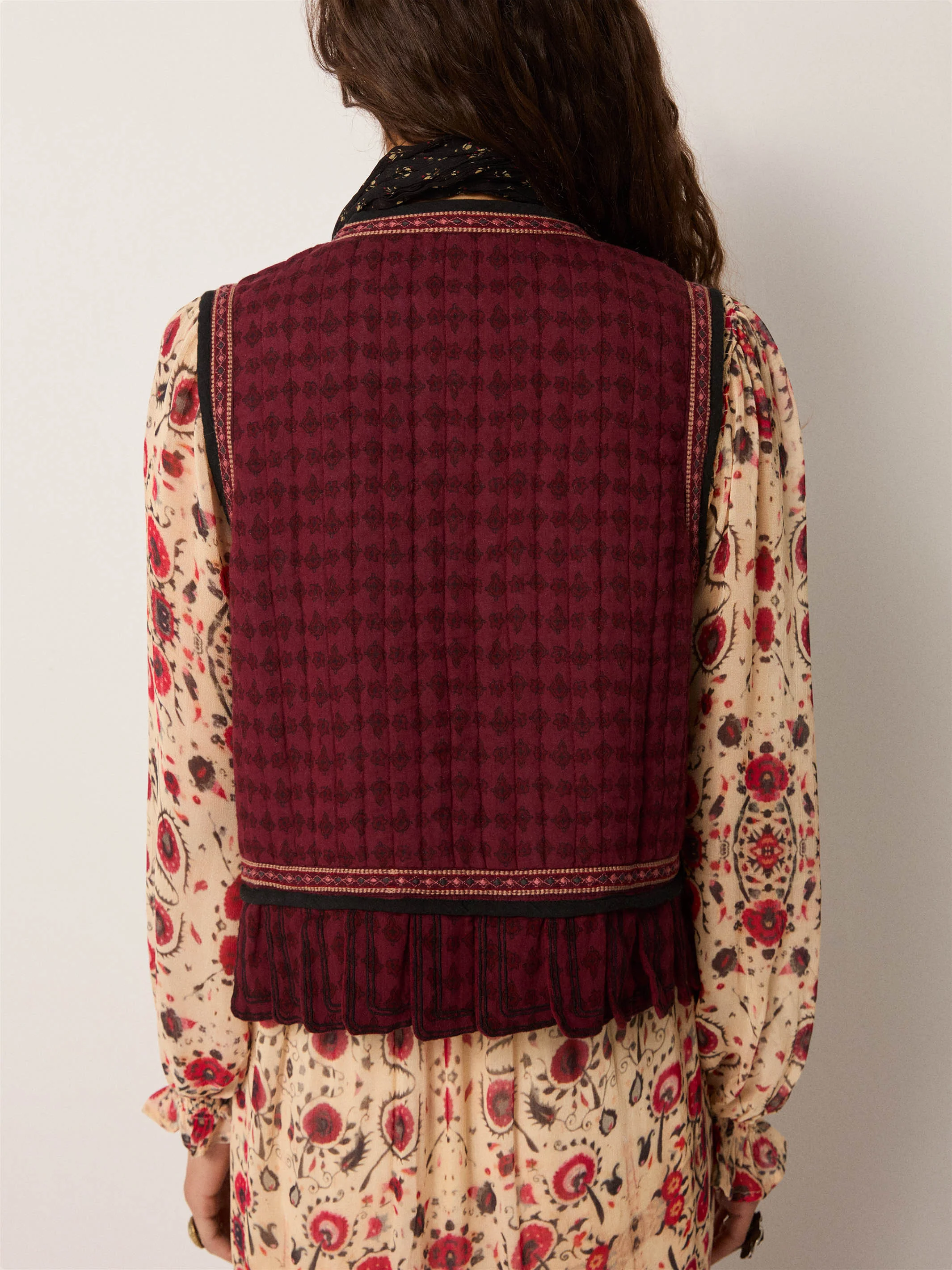 Maison Hotel - Lolita Dress - Image 12