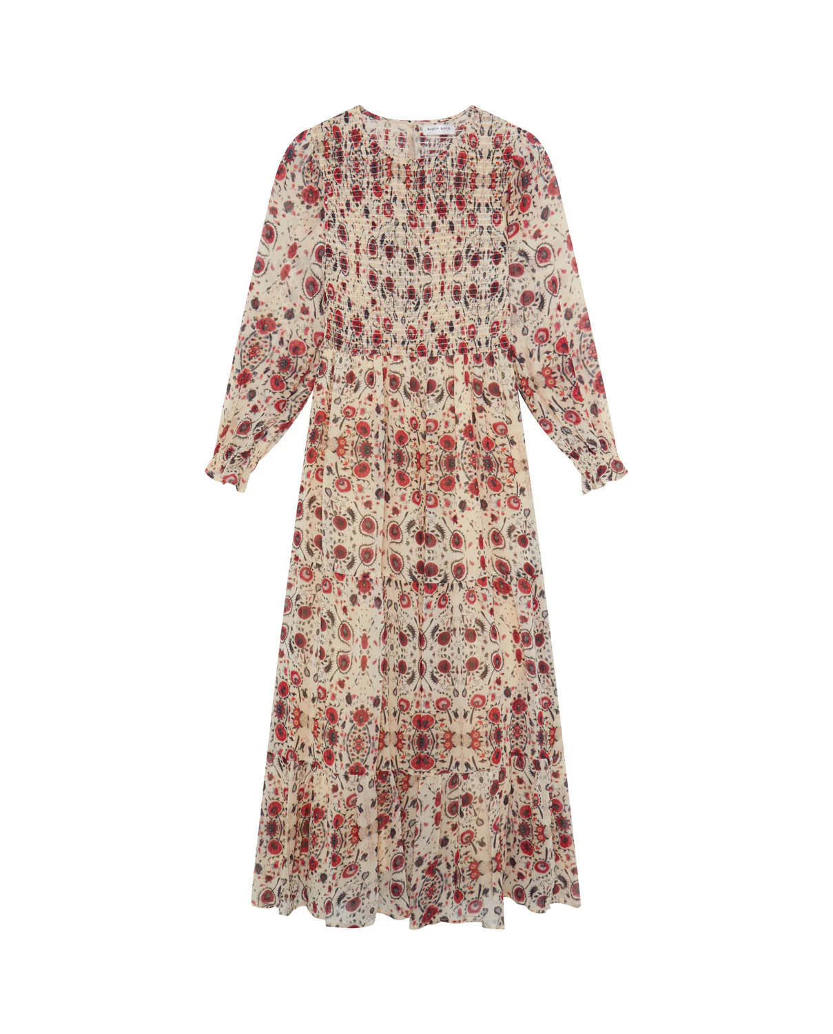 Maison Hotel - Lolita Dress - Image 13