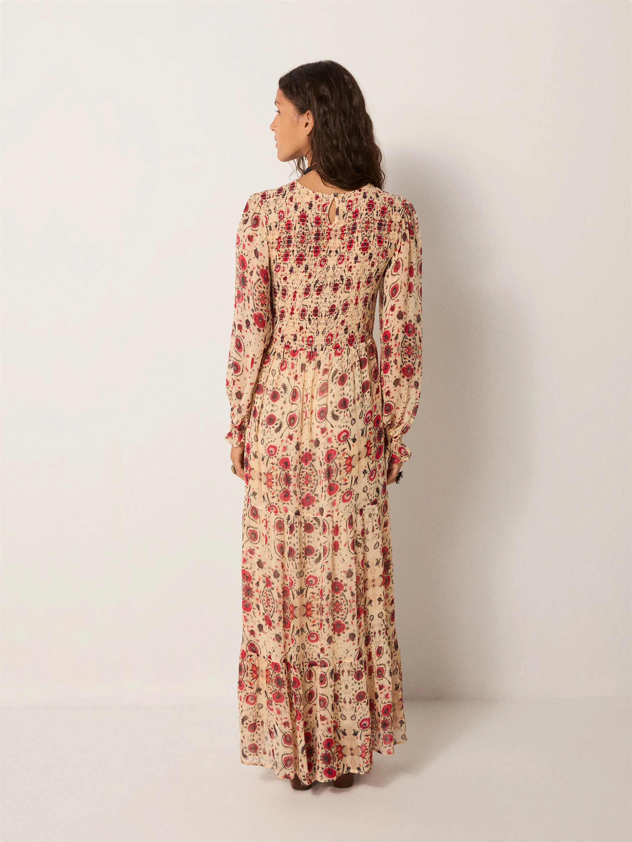 Maison Hotel - Lolita Dress - Image 7