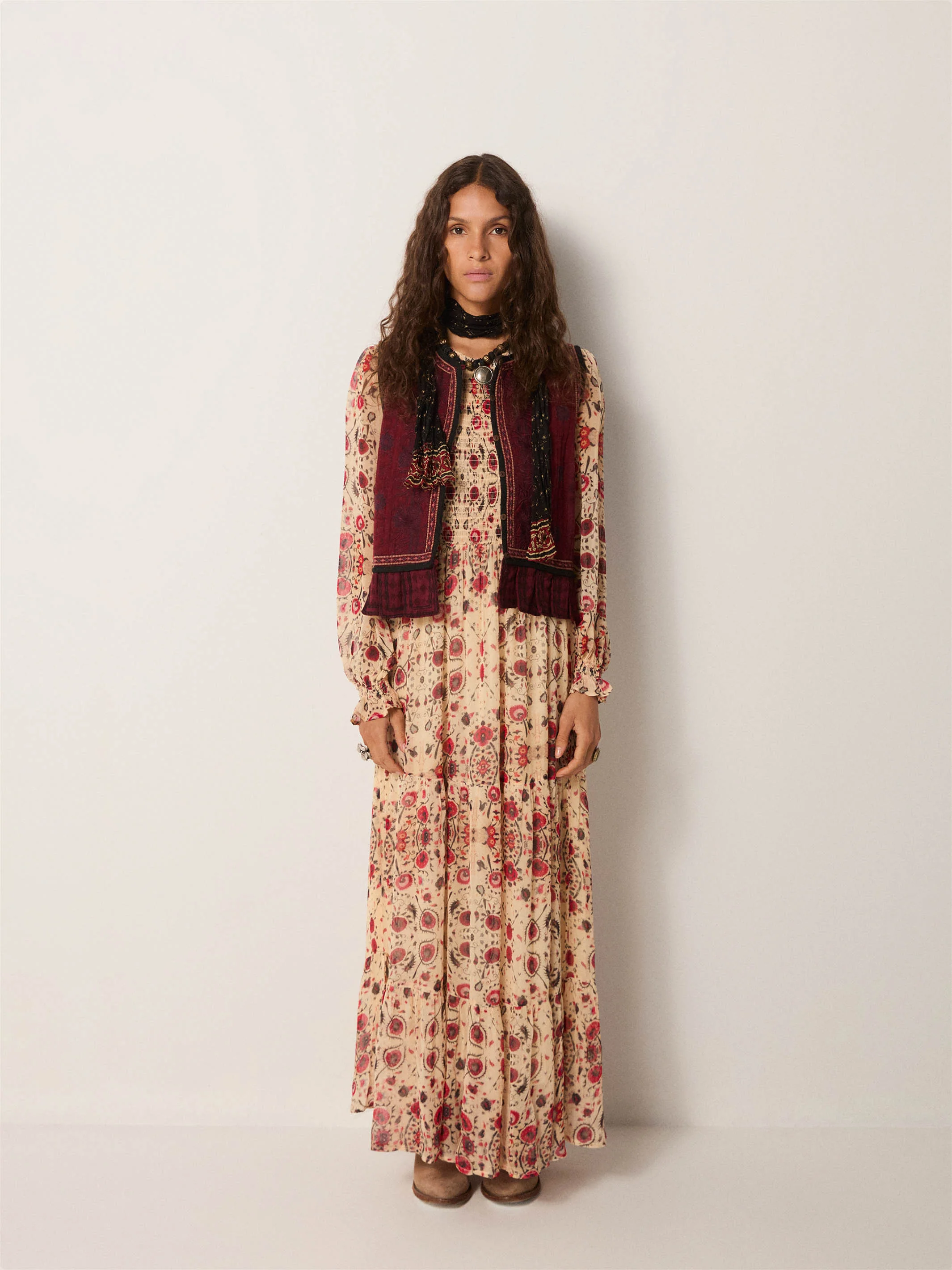 Maison Hotel - Lolita Dress - Image 9
