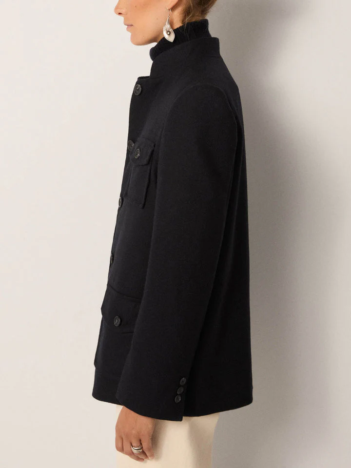 Maison Hotel - Lucien Jacket - Image 5
