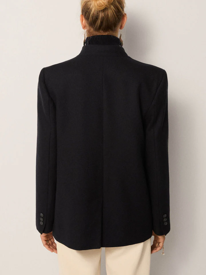 Maison Hotel - Lucien Jacket - Image 6