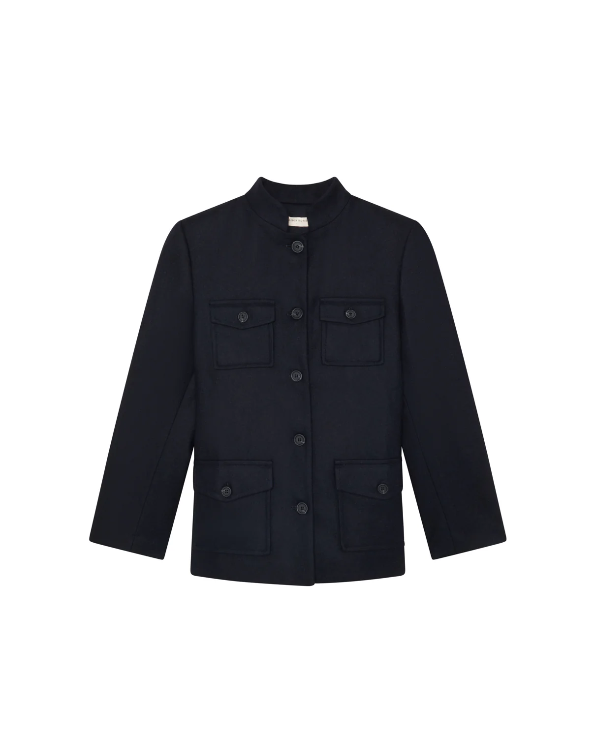 Maison Hotel - Lucien Jacket - Image 8
