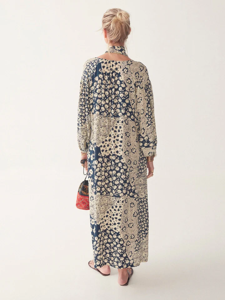 Maison Hotel - Luna Dress - Image 5