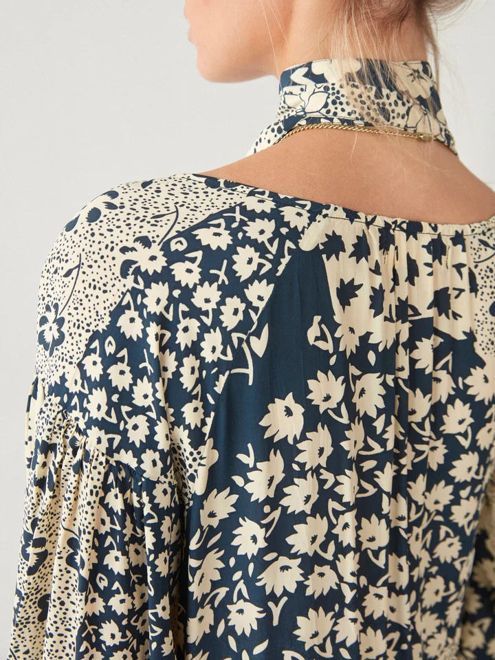 Maison Hotel - Luna Dress - Image 6