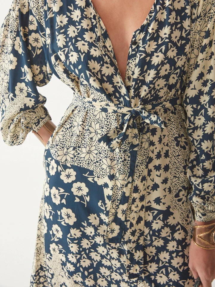 Maison Hotel - Luna Dress - Image 7
