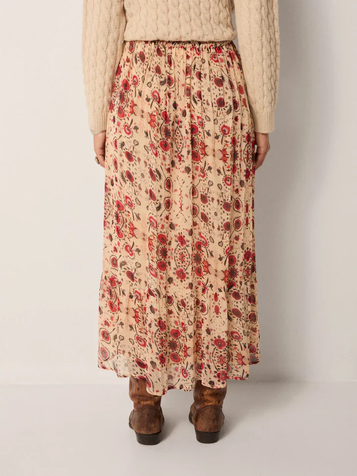 Maison Hotel - Simone Skirt - Image 3