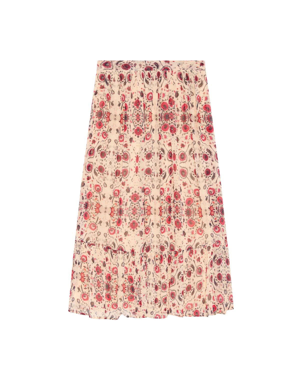 Maison Hotel - Simone Skirt - Image 6