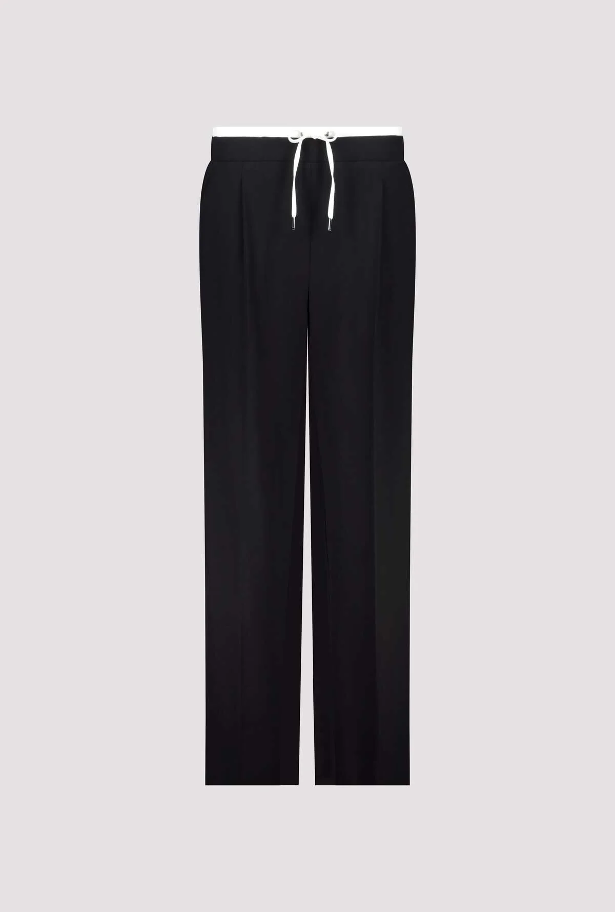 Monari - Straight Leg Trousers - Image 11