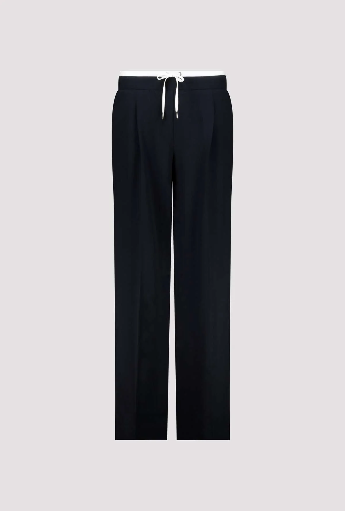 Monari - Straight Leg Trousers - Image 5