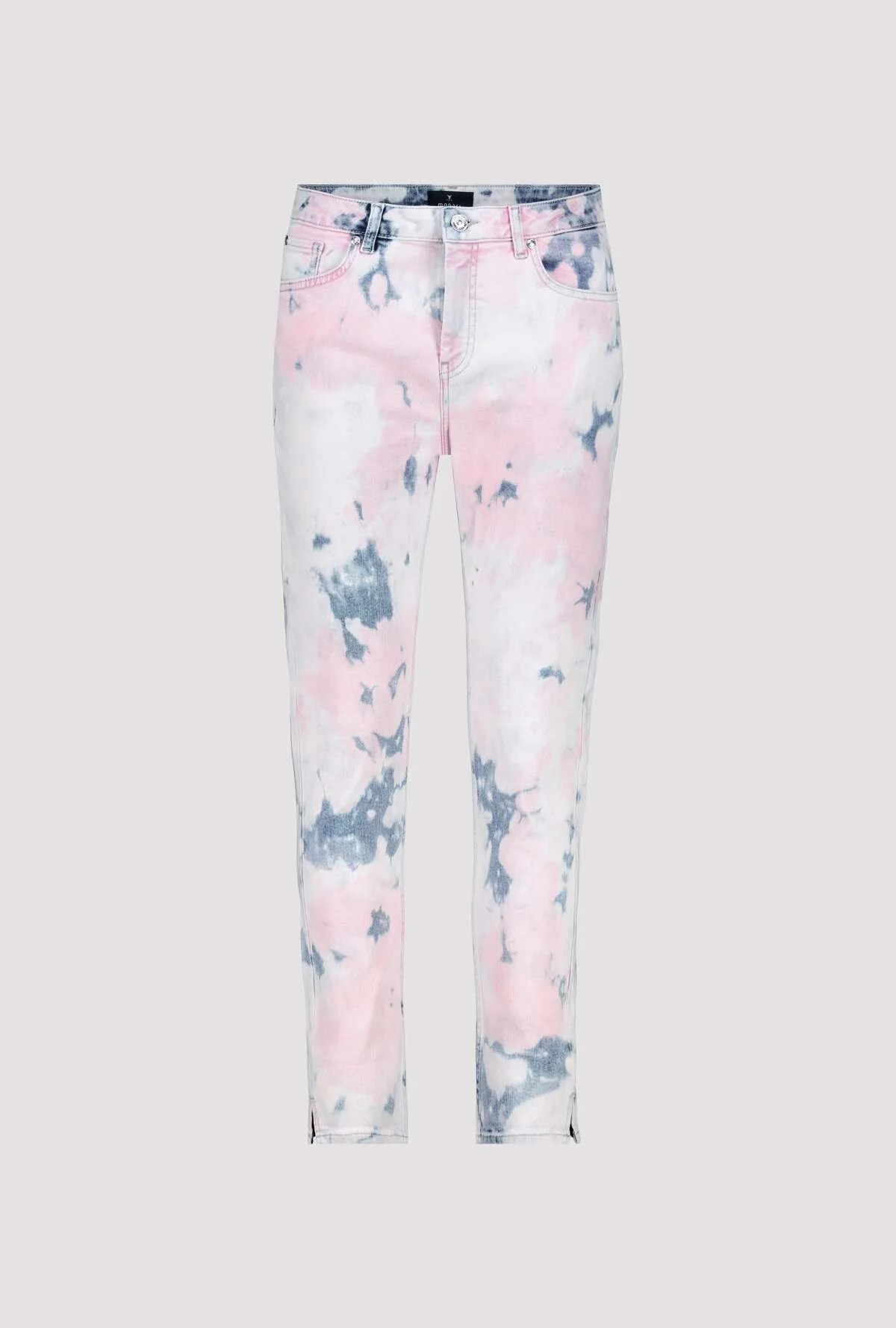 Monari - Tie-Dye Jean - Image 6