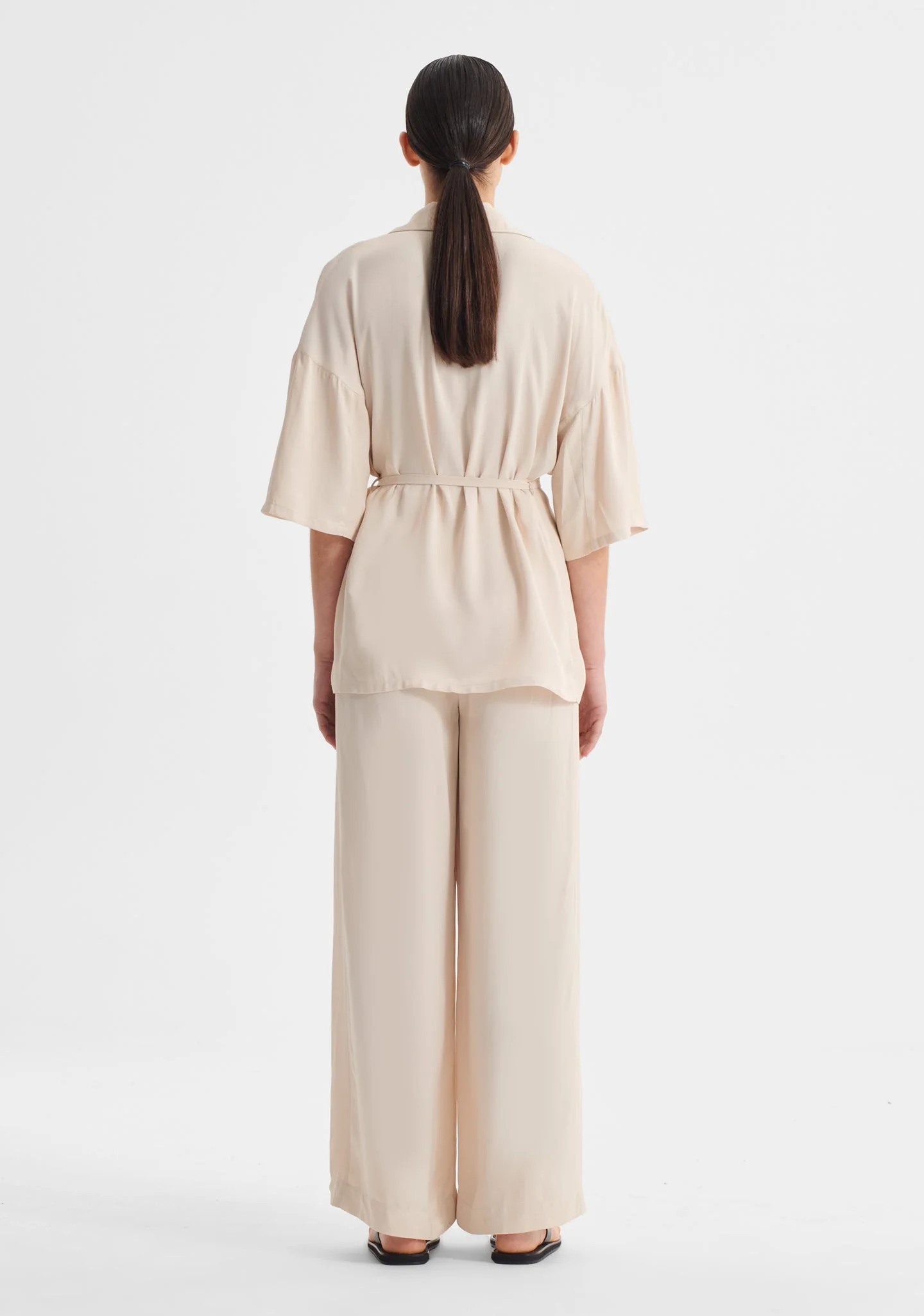 Morrison - Alana Shirt - Image 10