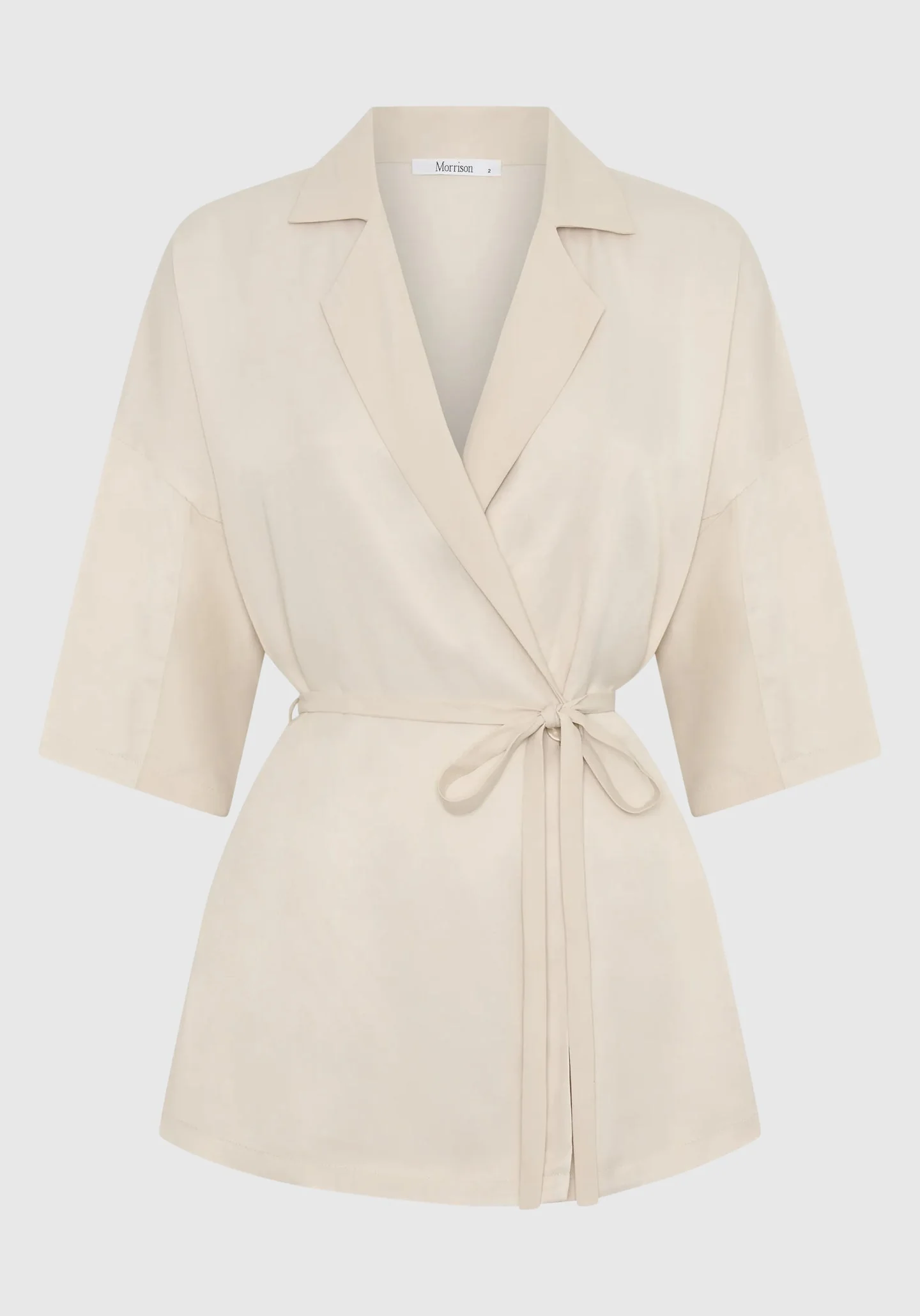 Morrison - Alana Shirt - Image 12