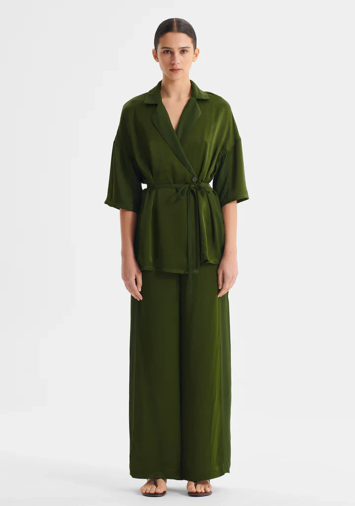 Morrison - Alana Shirt - Image 3