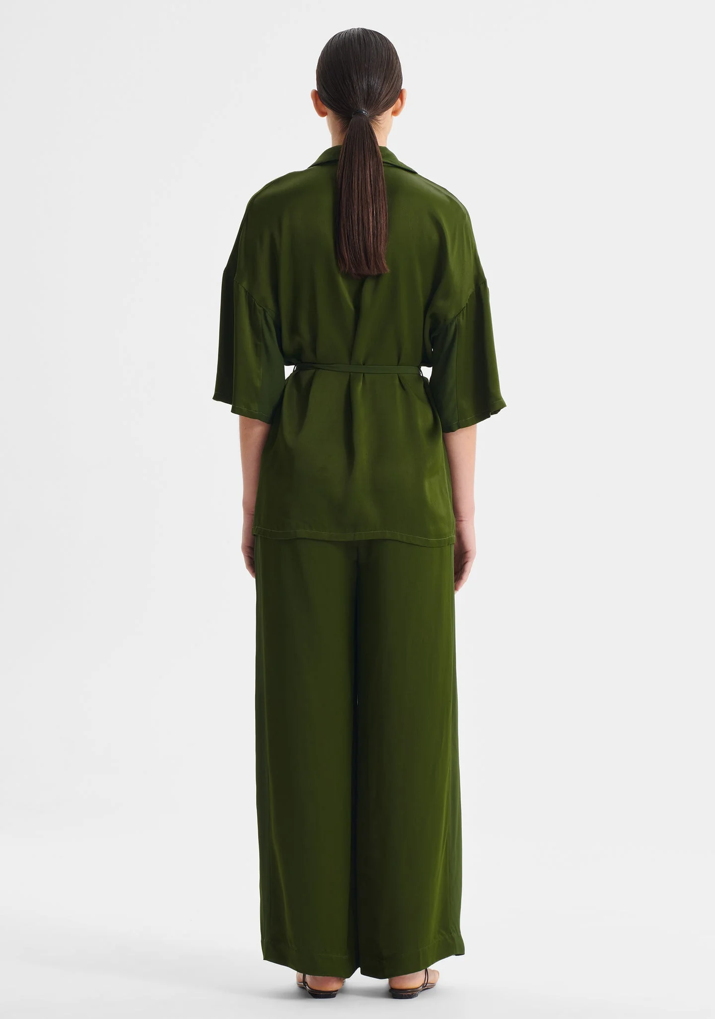 Morrison - Alana Shirt - Image 4