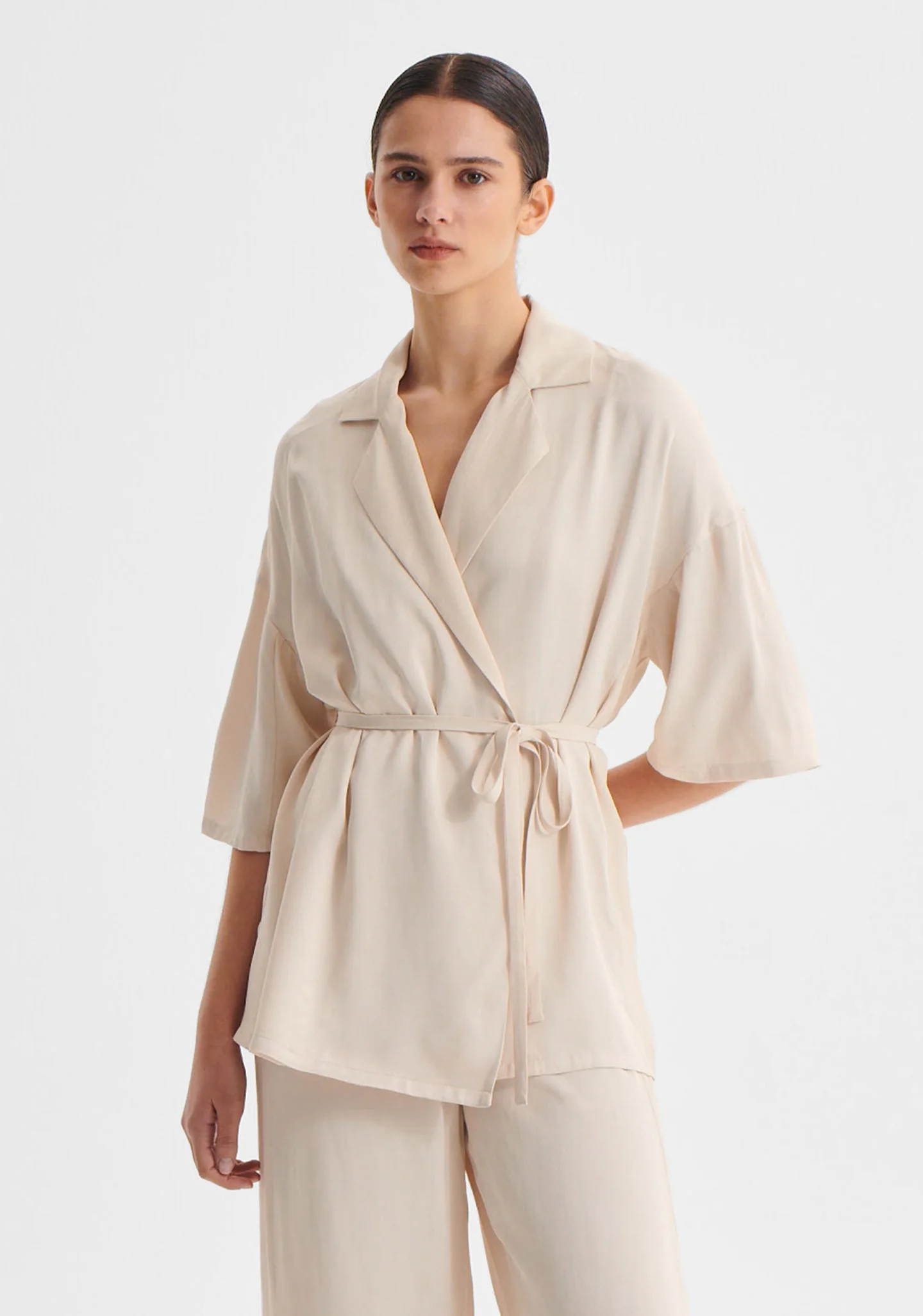 Morrison - Alana Shirt - Image 6