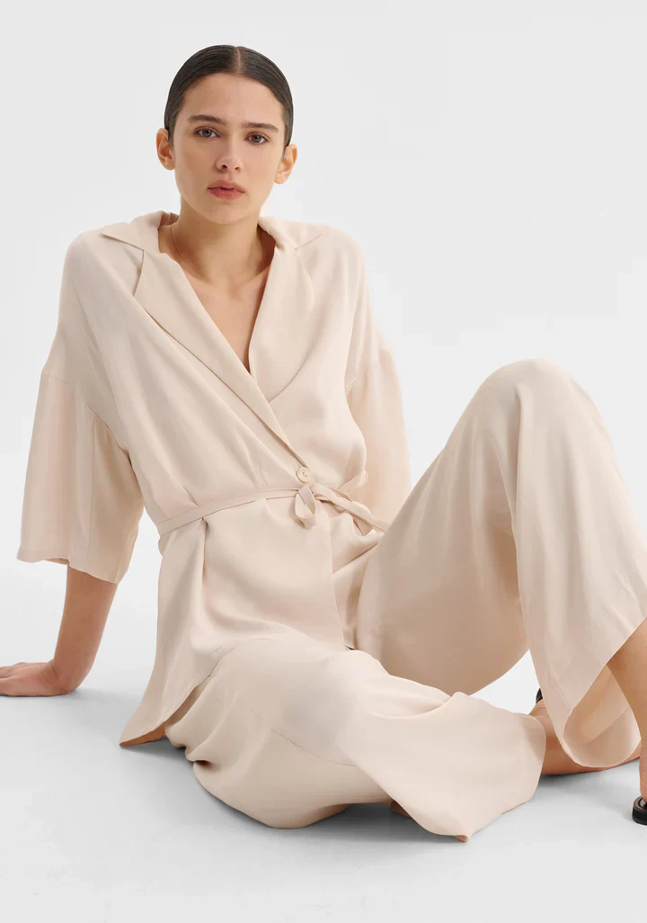 Morrison - Alana Shirt - Image 7