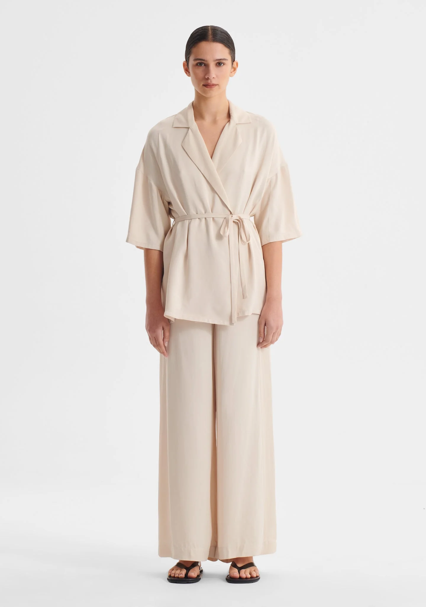 Morrison - Alana Shirt - Image 8