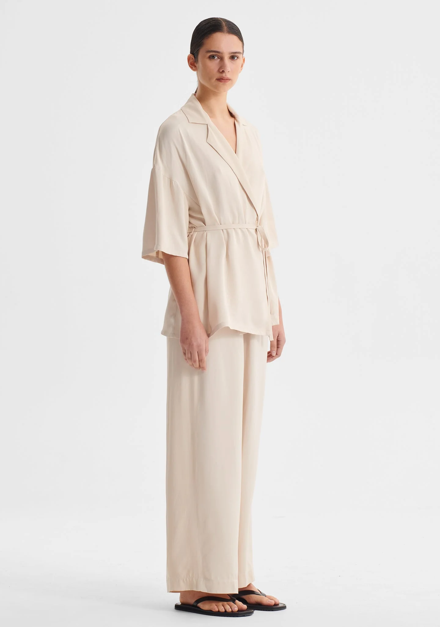 Morrison - Alana Shirt - Image 9