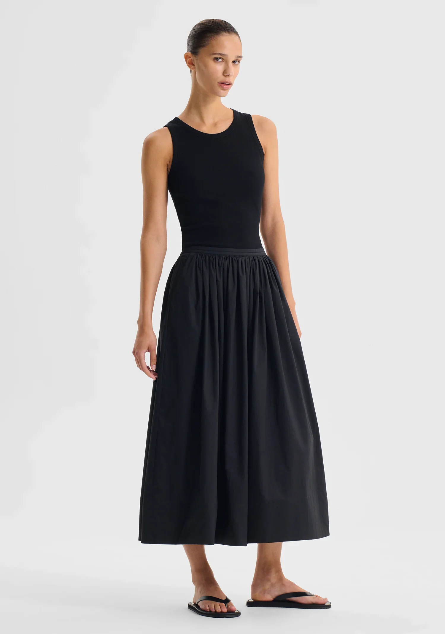 Morrison - Arabella Skirt - Image 3