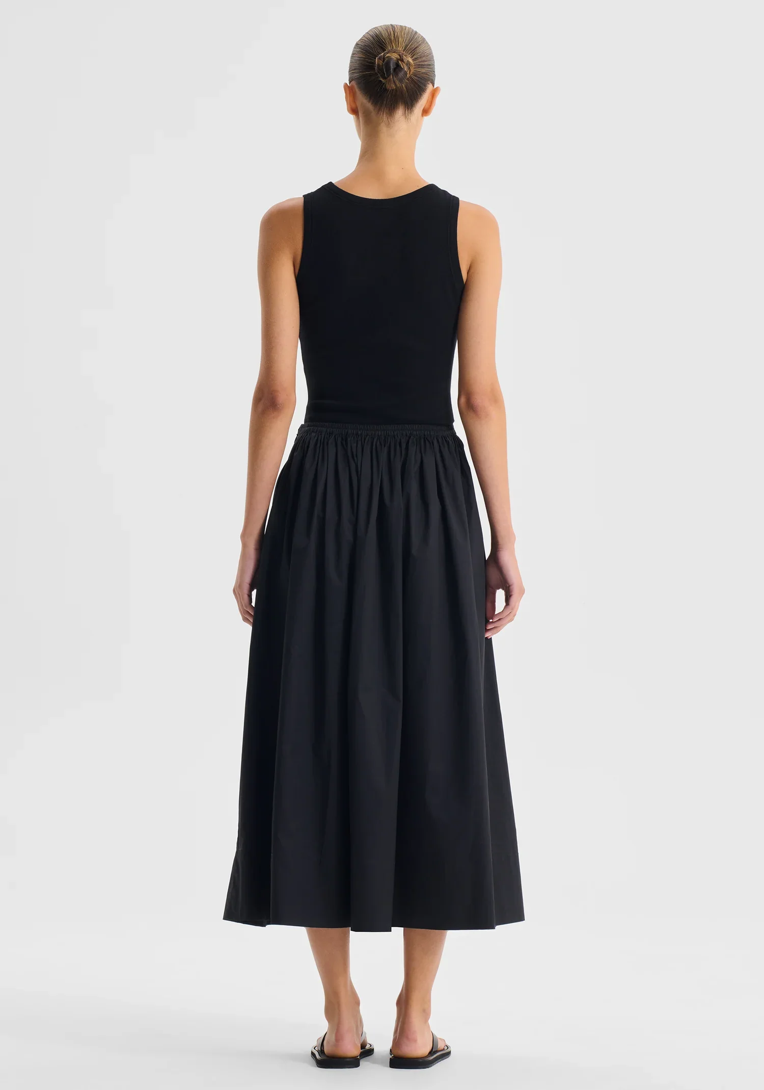 Morrison - Arabella Skirt - Image 4