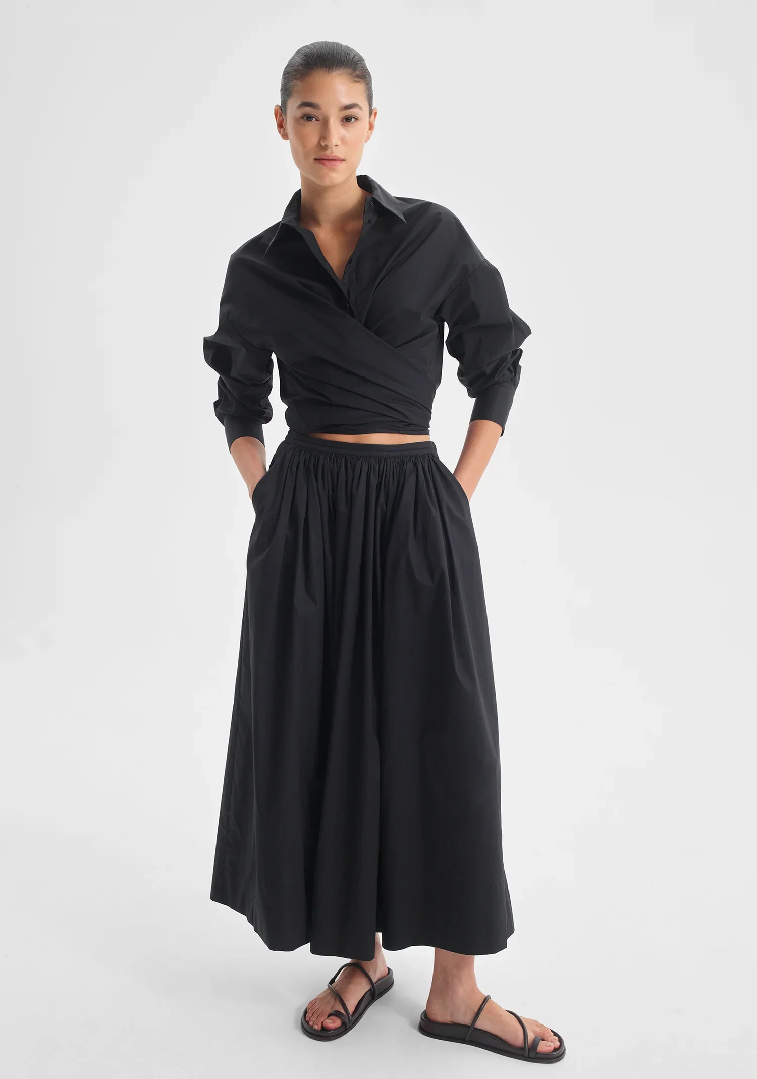 Morrison - Arabella Skirt - Image 5