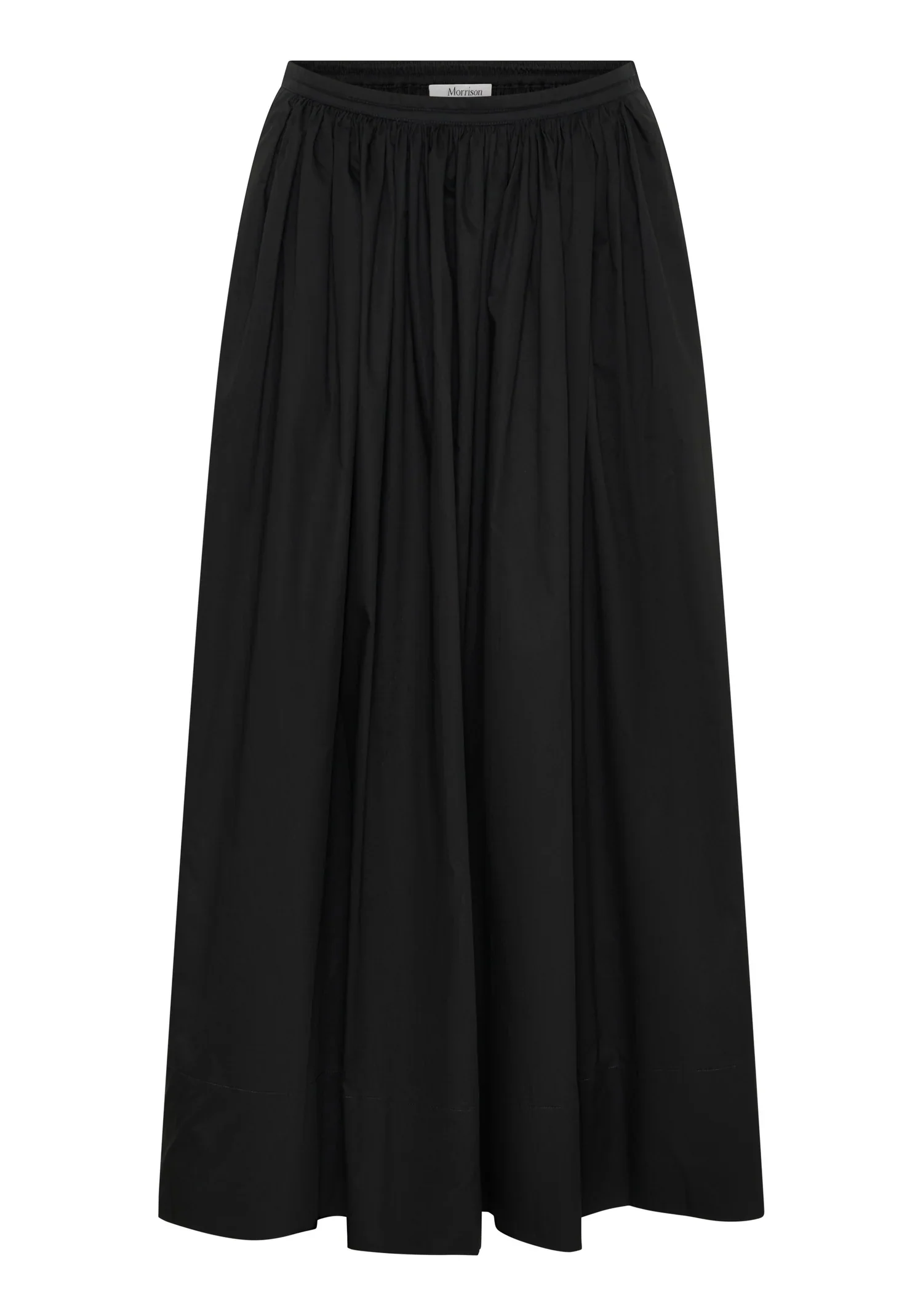 Morrison - Arabella Skirt - Image 6