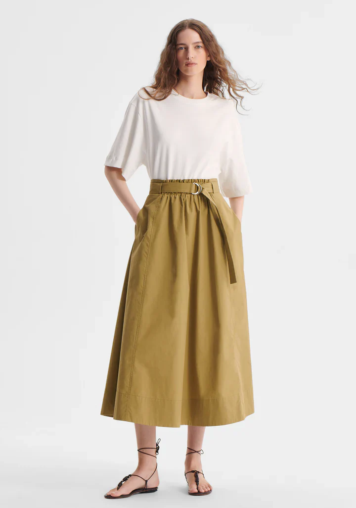 Morrison - Bailey Tee - Image 10