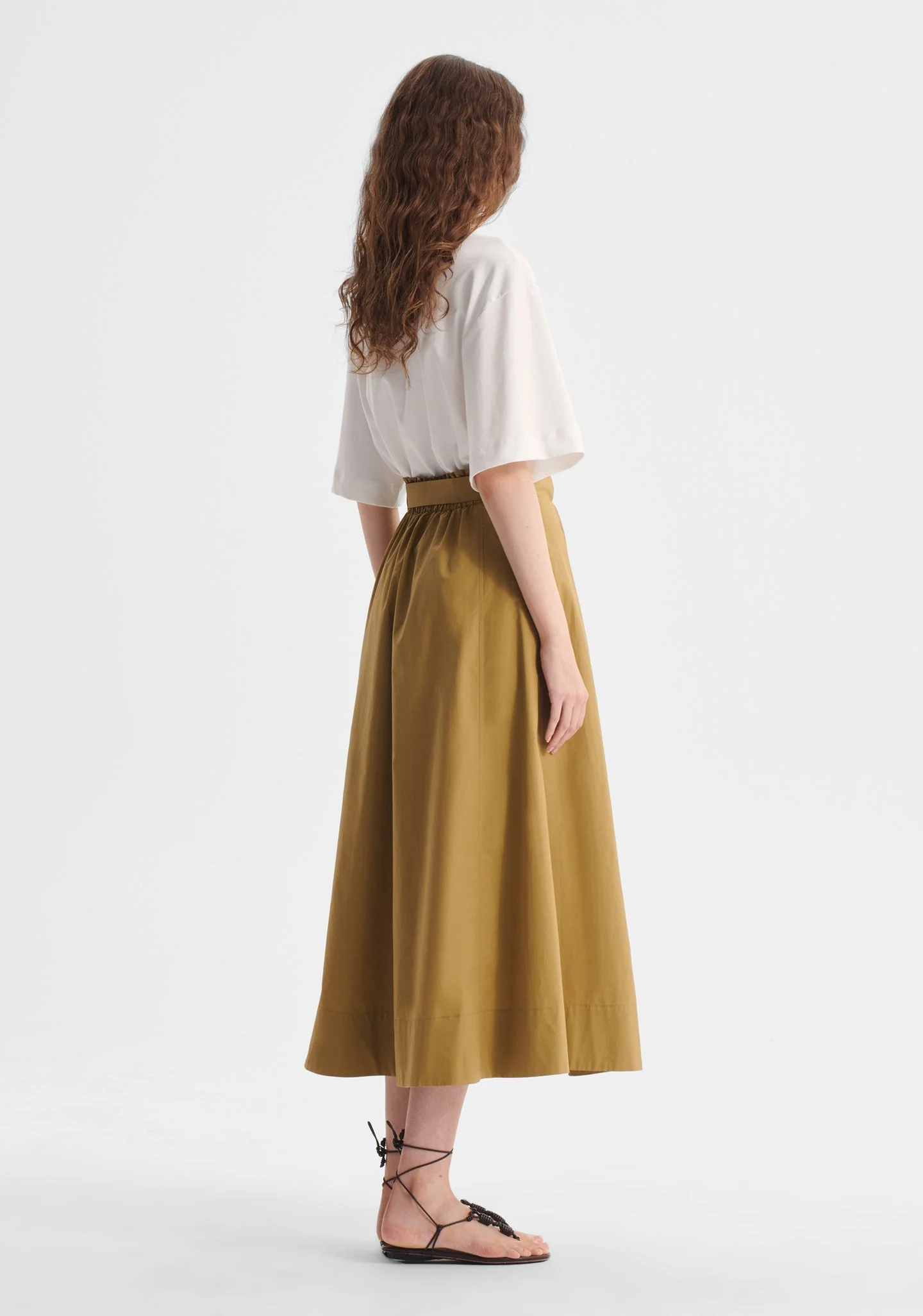 Morrison - Bailey Tee - Image 11