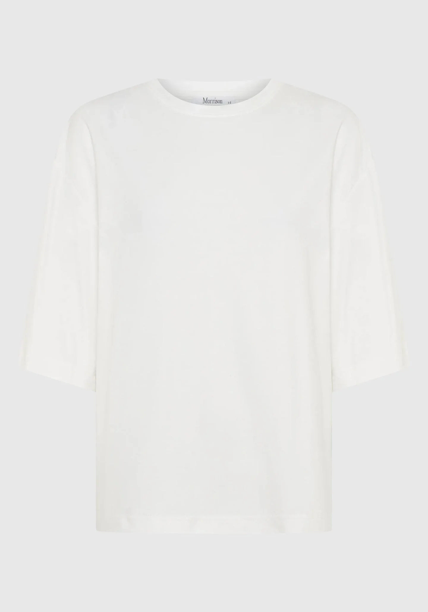 Morrison - Bailey Tee - Image 12