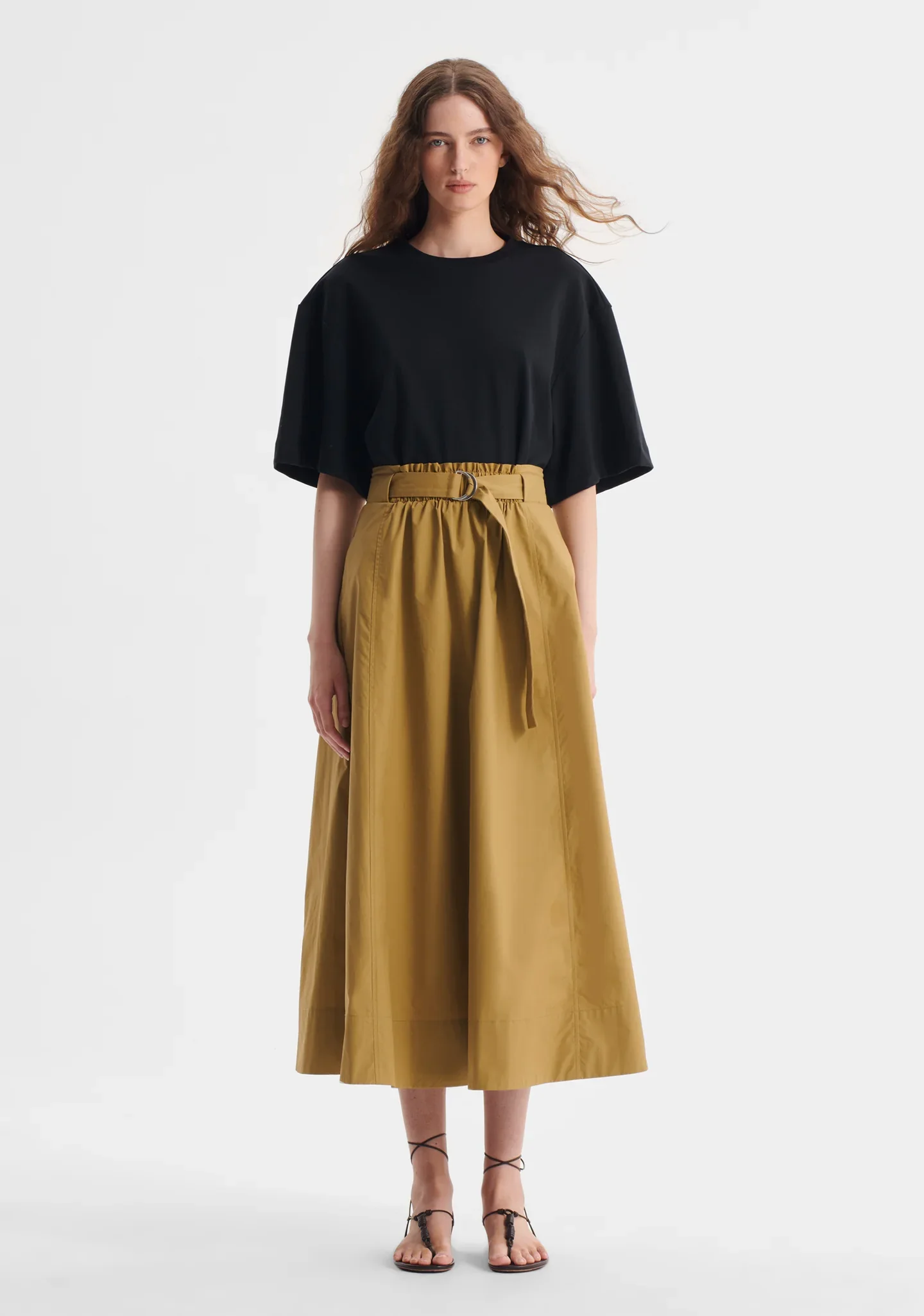 Morrison - Bailey Tee - Image 2