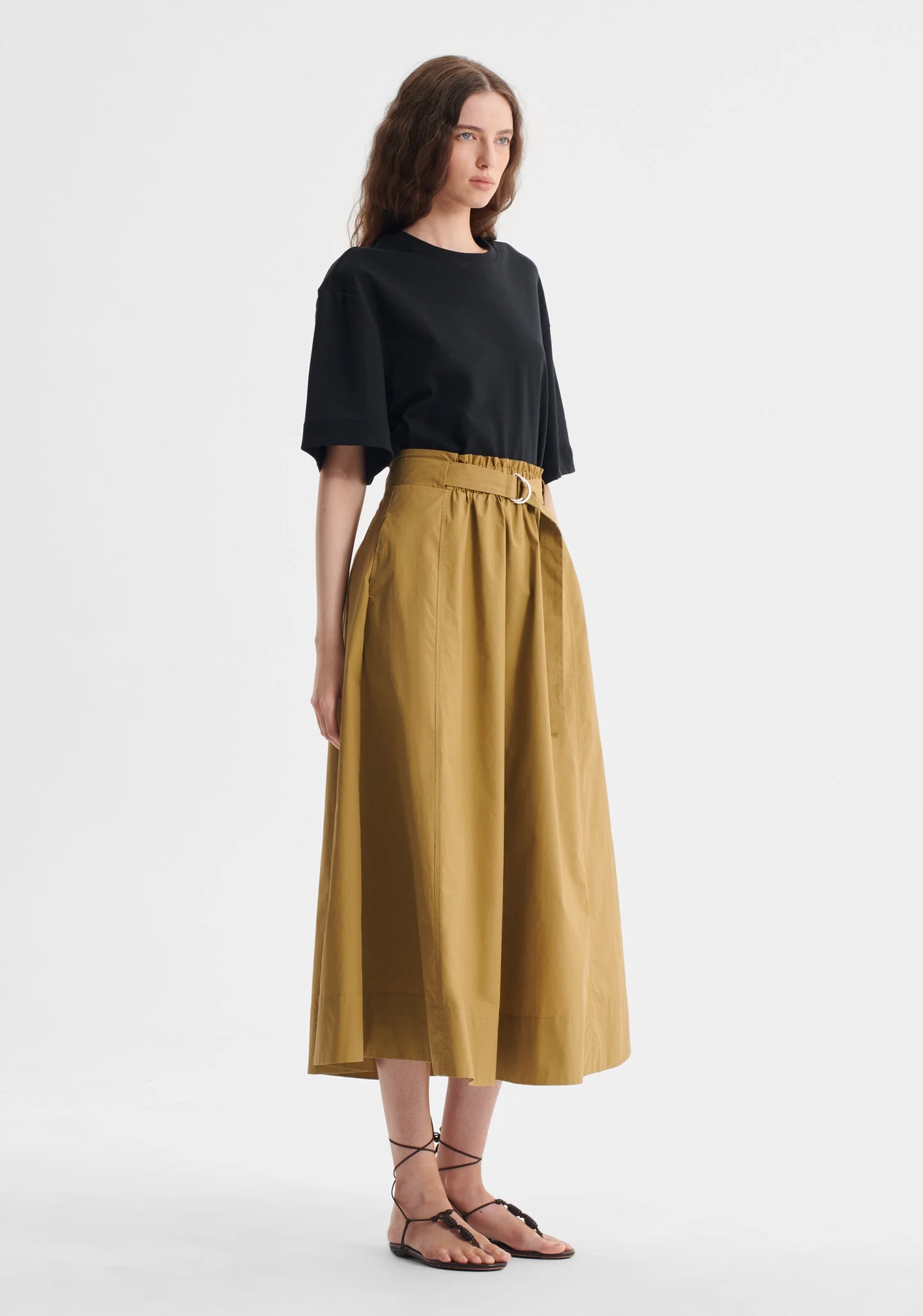 Morrison - Bailey Tee - Image 3
