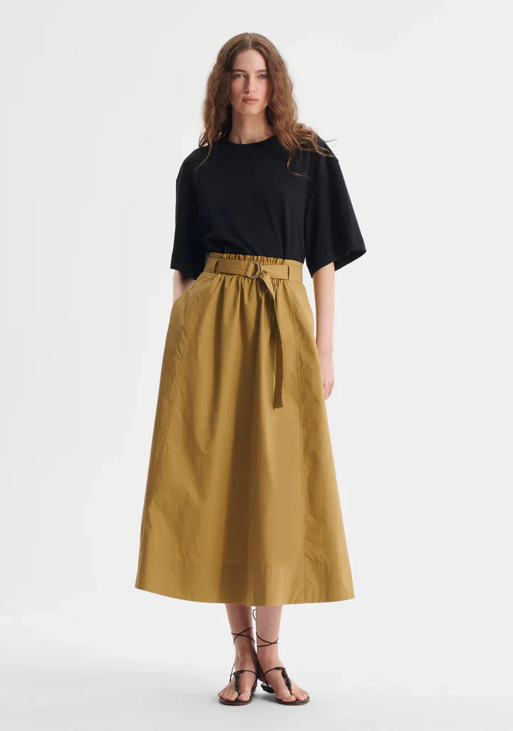 Morrison - Bailey Tee - Image 4