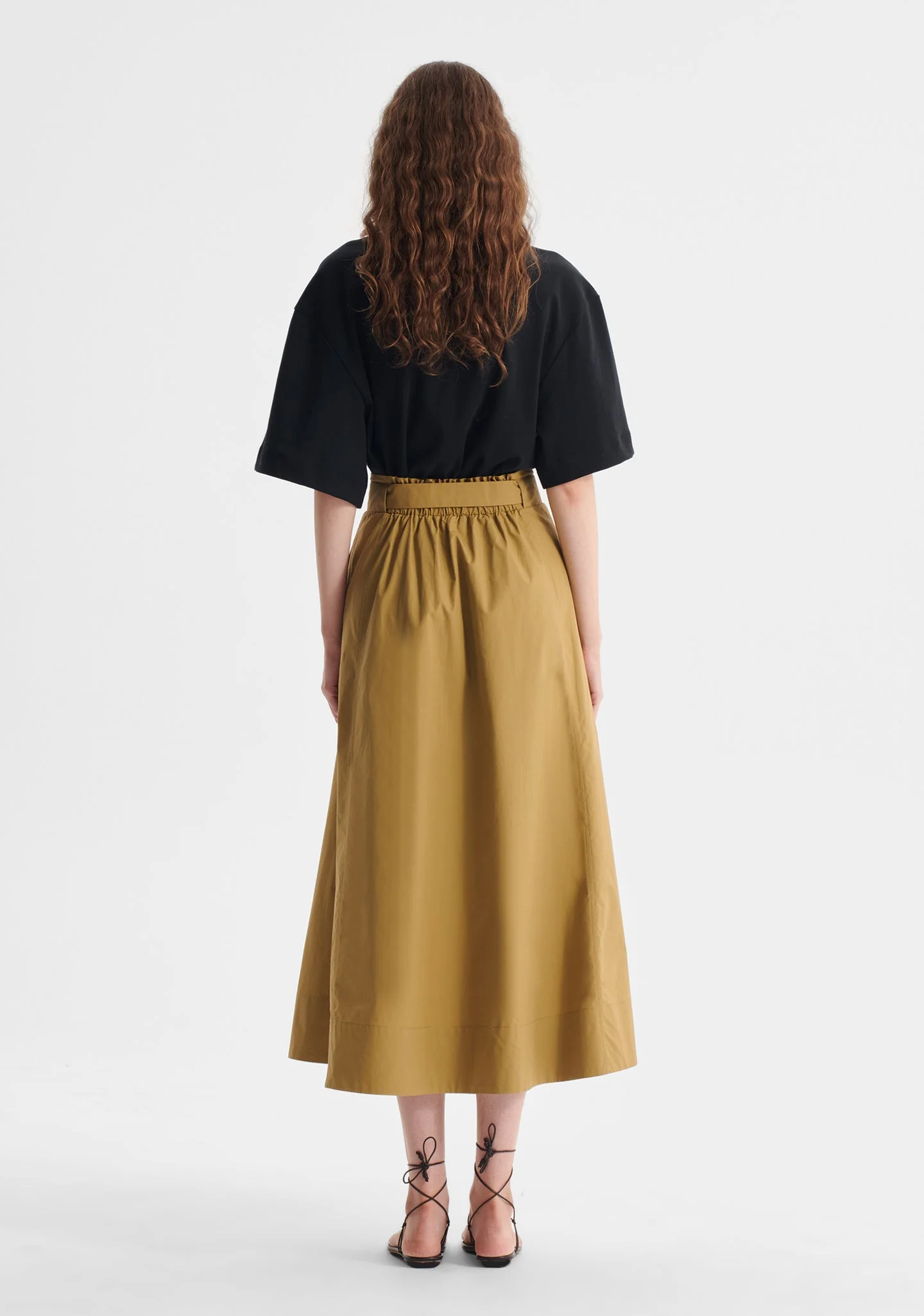 Morrison - Bailey Tee - Image 5