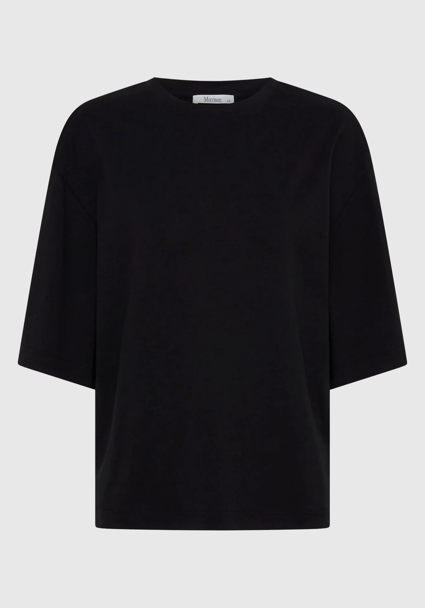 Morrison - Bailey Tee - Image 6