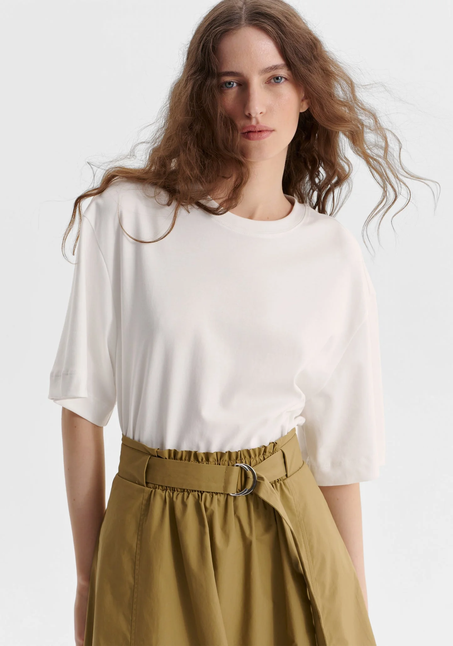 Morrison - Bailey Tee - Image 7