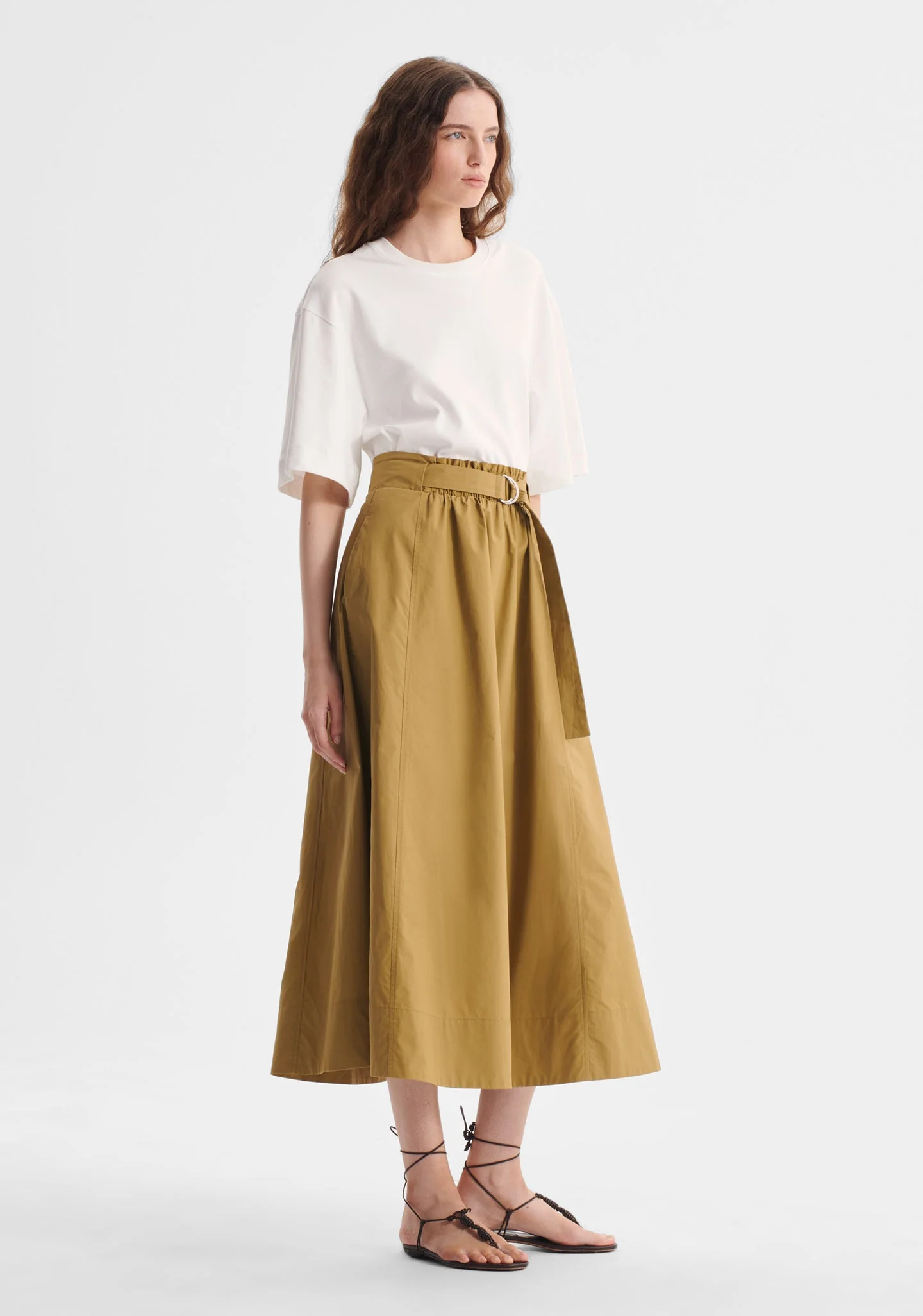 Morrison - Bailey Tee - Image 8