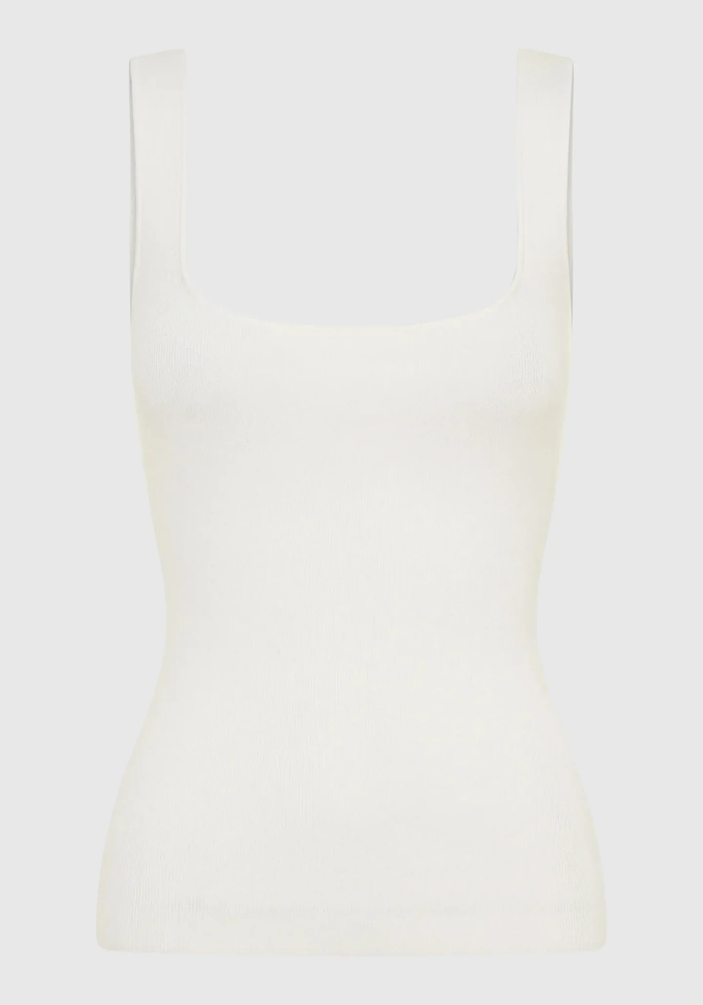 Morrison - Bennett Knit Tank - Image 11