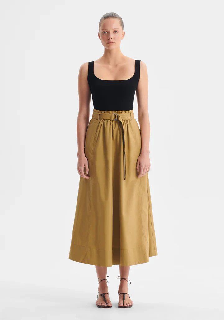 Morrison - Bennett Knit Tank - Image 3