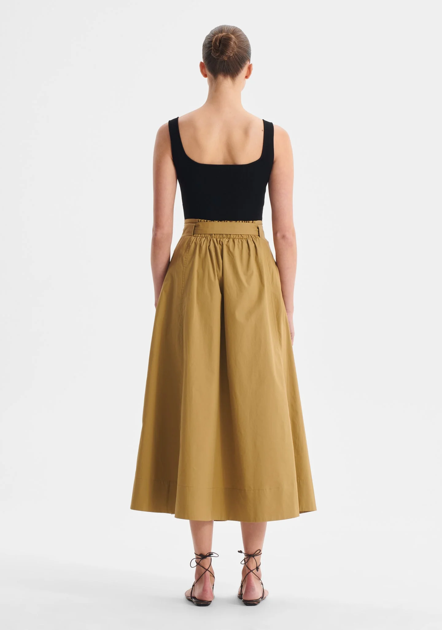 Morrison - Bennett Knit Tank - Image 4