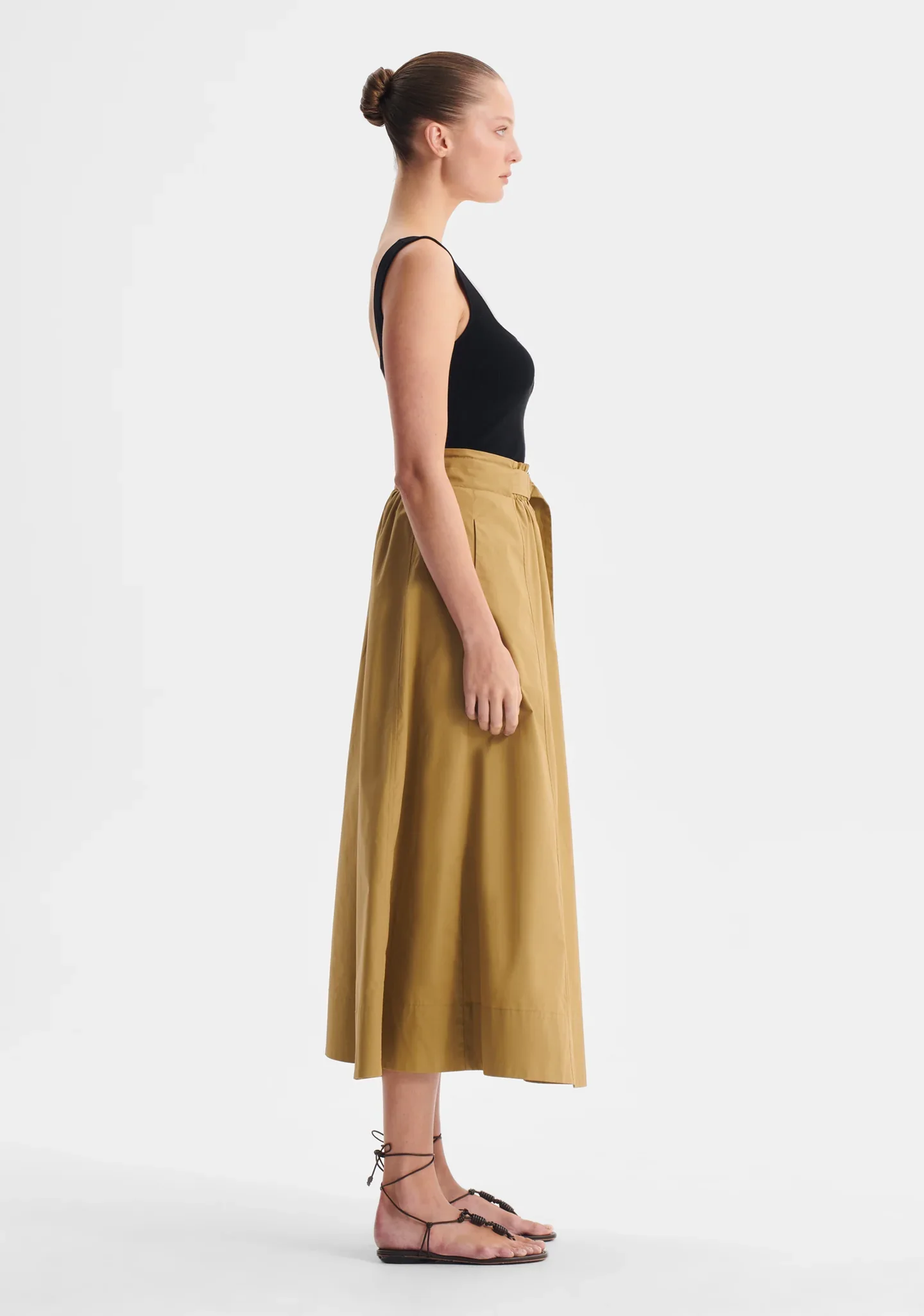 Morrison - Bennett Knit Tank - Image 5