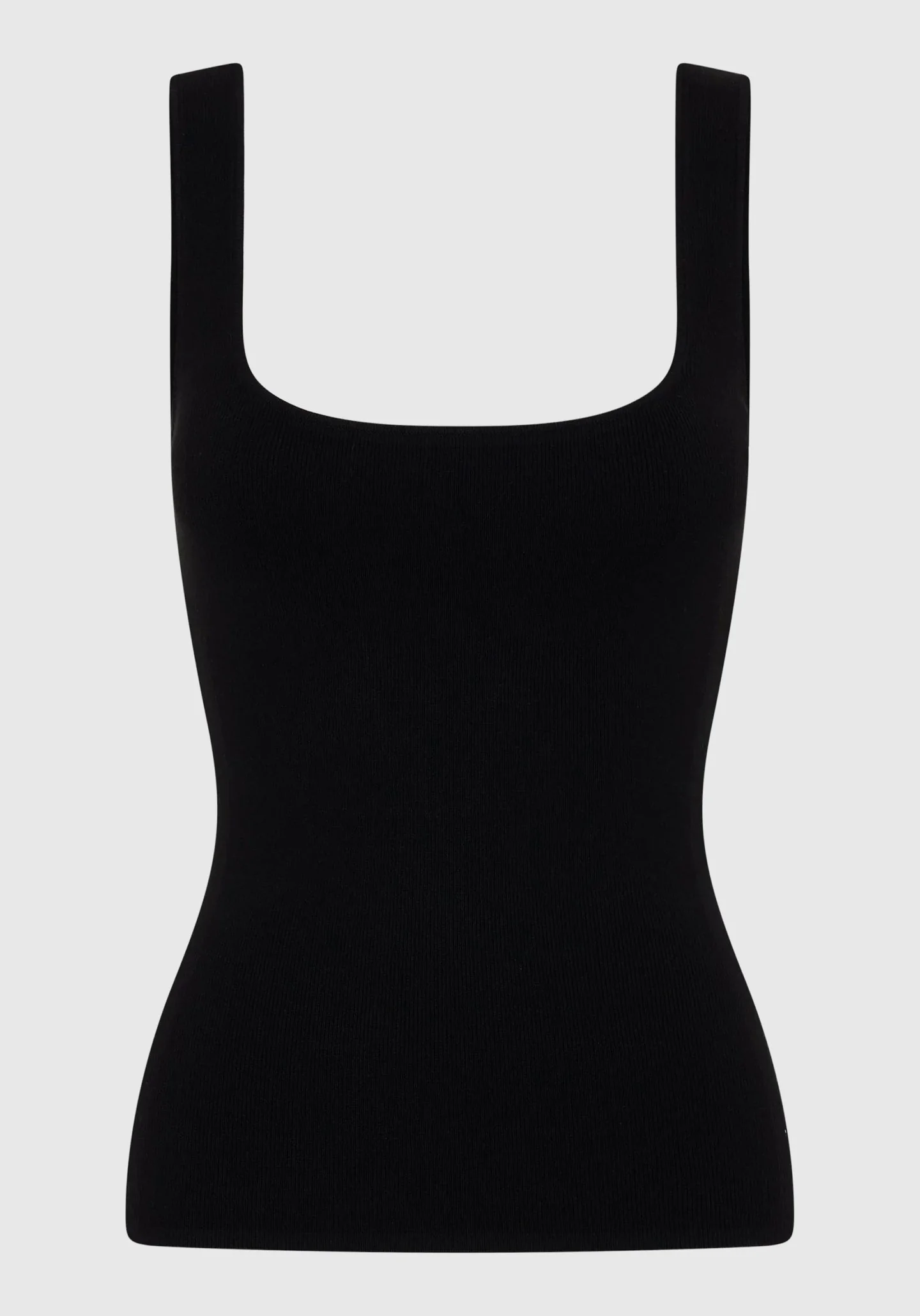 Morrison - Bennett Knit Tank - Image 7