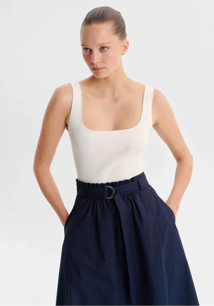 Morrison - Bennett Knit Tank - Image 8