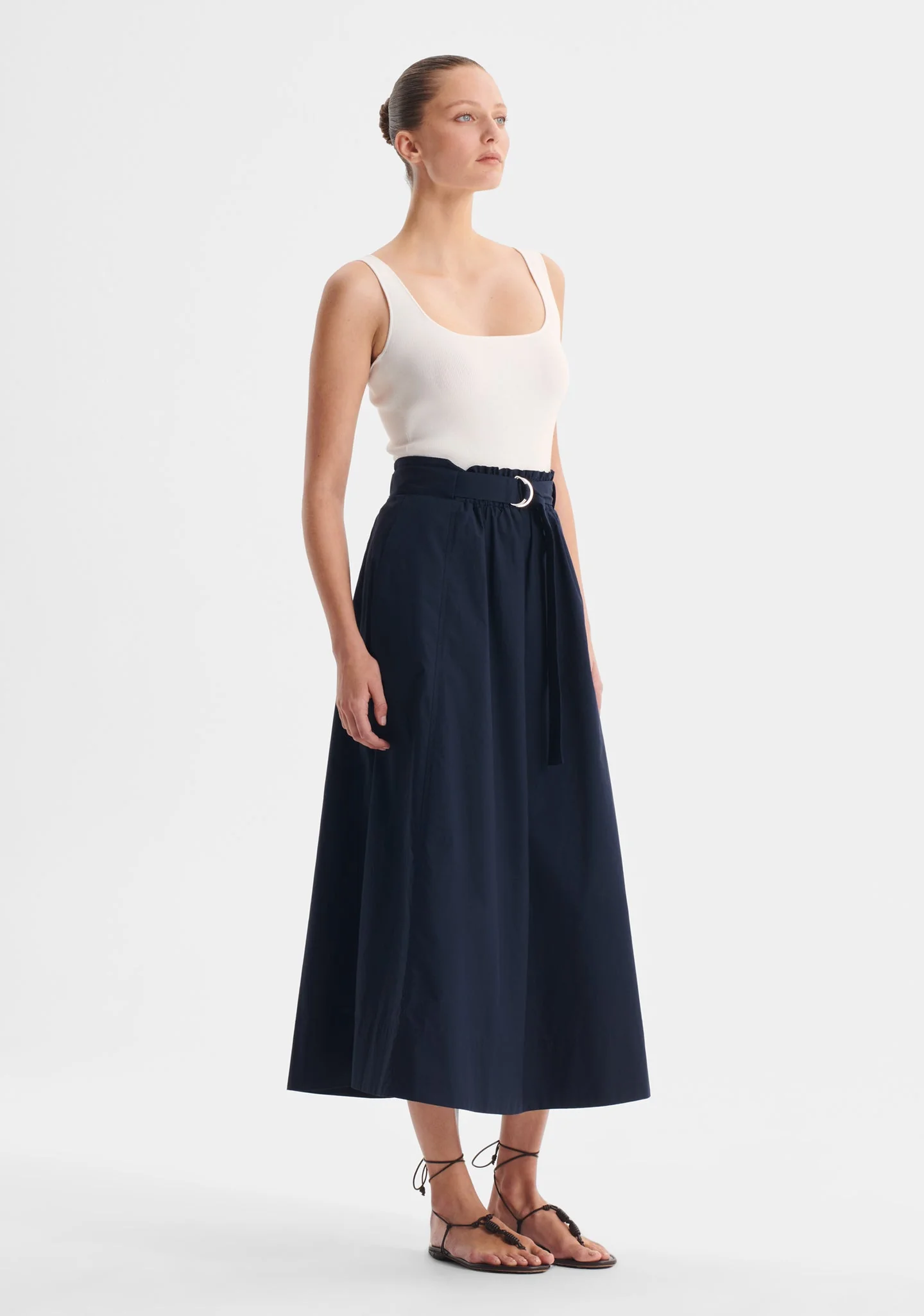 Morrison - Bennett Knit Tank - Image 9