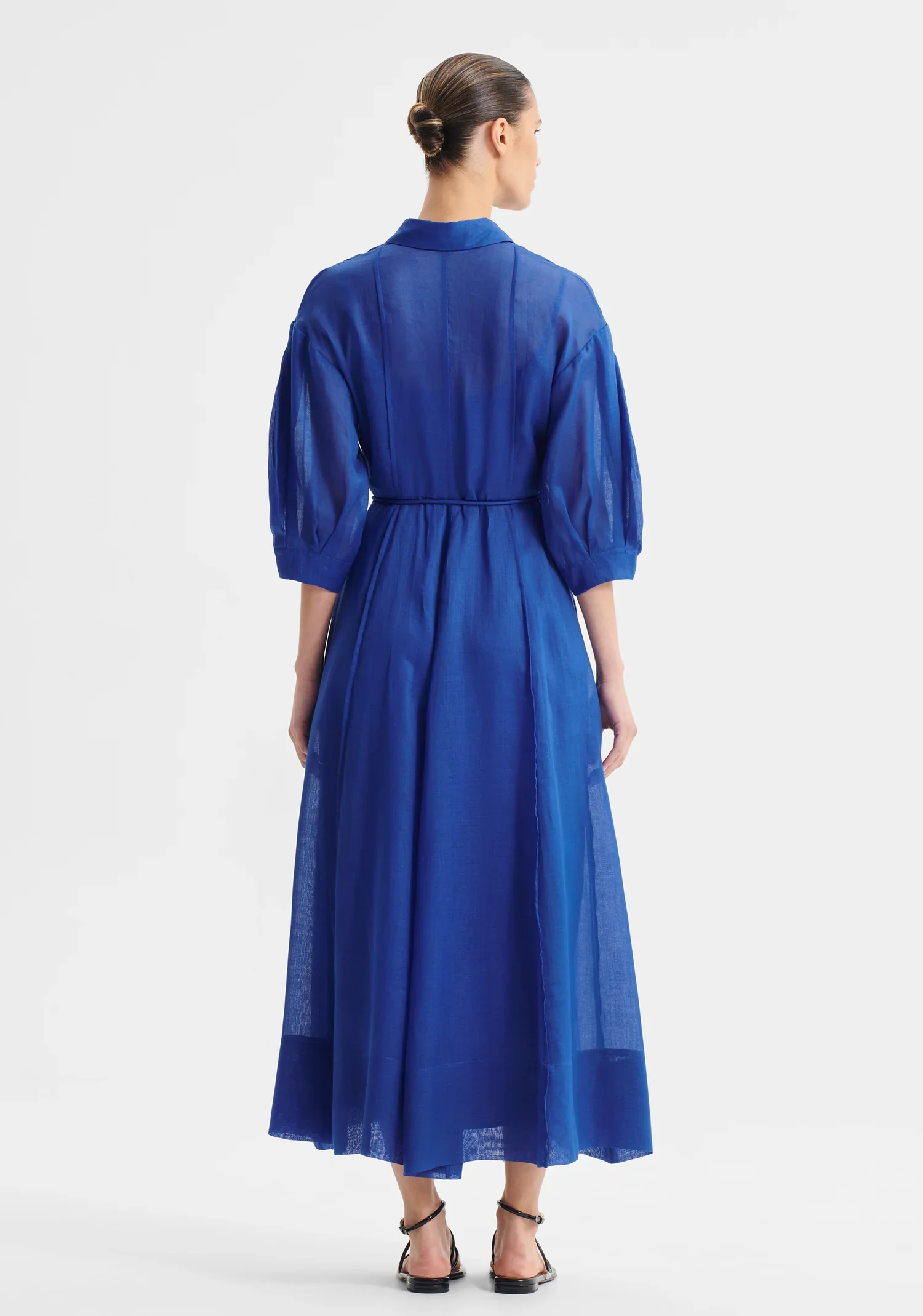 Morrison - Bonita Shirt Dress - Image 5